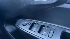 Hyundai i10 1.0 [63] Advance 5dr Auto [Nav] Petrol Hatchback